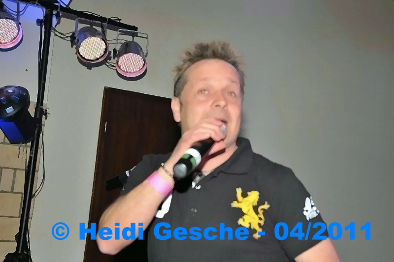 Thorsten Sander (04).JPG